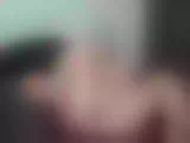 Live sex webcam photo for KarmaSex #272047951