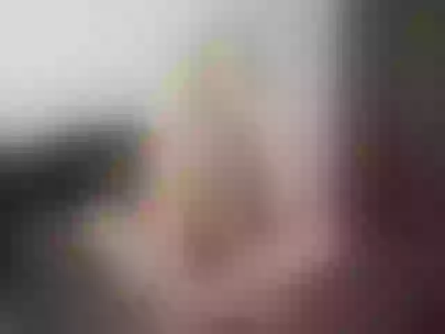 Live sex webcam photo for KarmaSex #272085825
