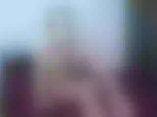 Live sex webcam photo for KarmaSex #272113045