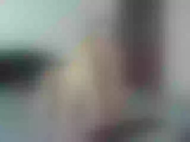 Live sex webcam photo for KarmaSex #272196555