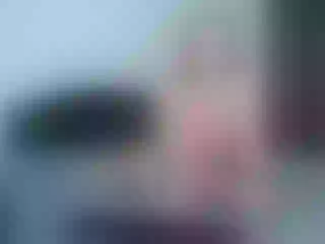 Live sex webcam photo for KarmaSex #272203148