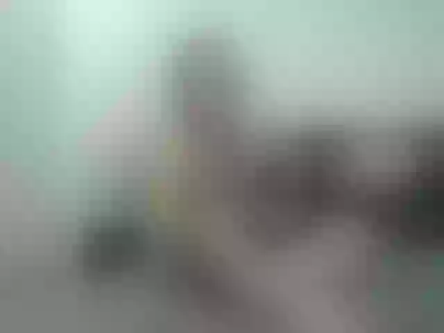 Live sex webcam photo for KarmaSex #272230013