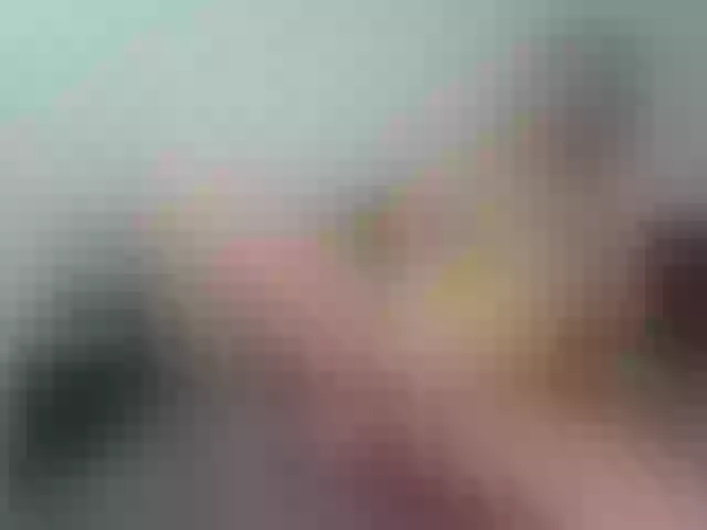 Live sex webcam photo for KarmaSex #272268845