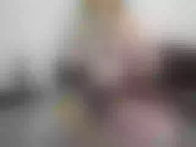 Live sex webcam photo for KarmaSex #272360611