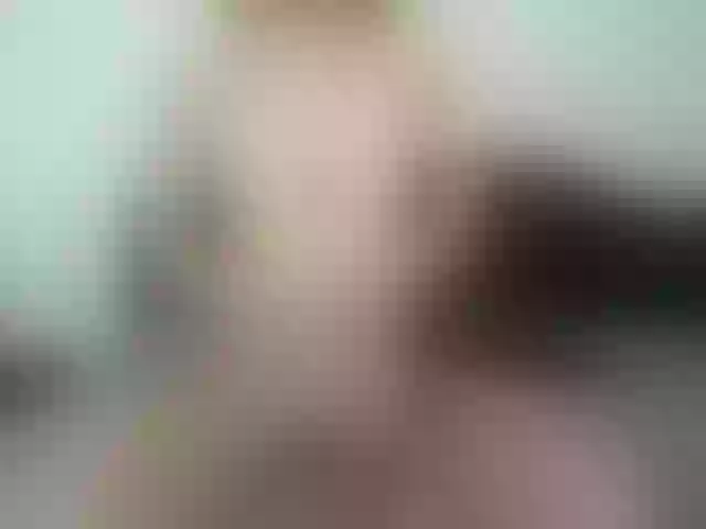 Live sex webcam photo for KarmaSex #272388622