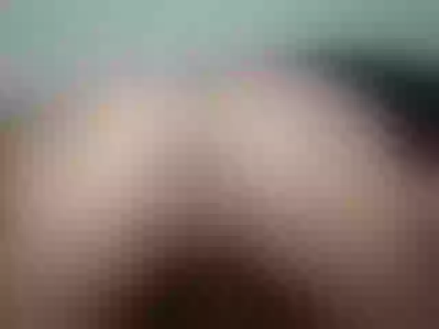 Live sex webcam photo for KarmaSex #272406288