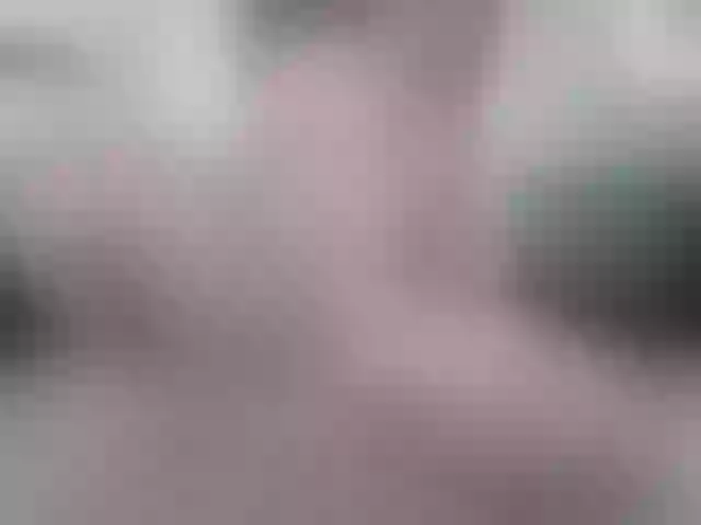 Live sex webcam photo for KarmaSex #272419452