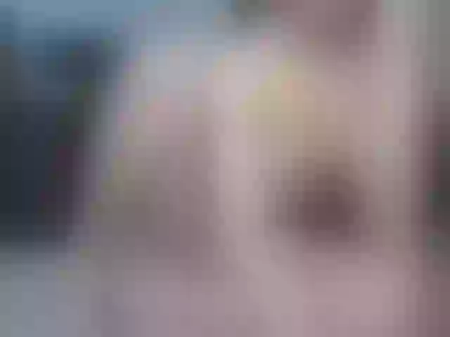 Live sex webcam photo for KarmaSex #272433292