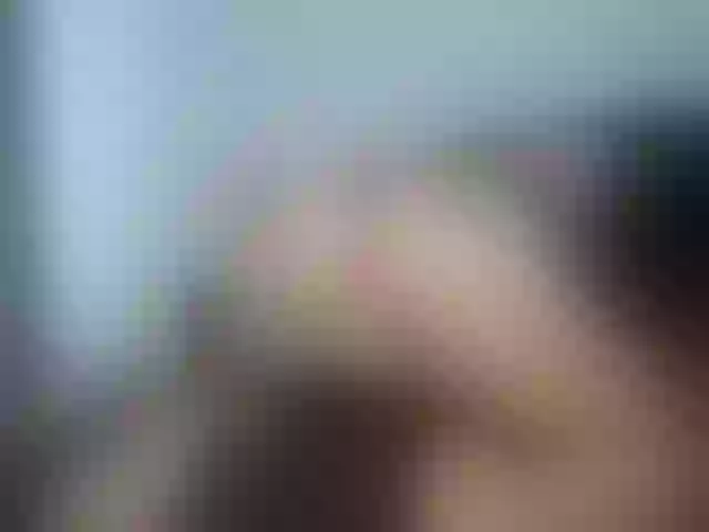 Live sex webcam photo for KarmaSex #272459747