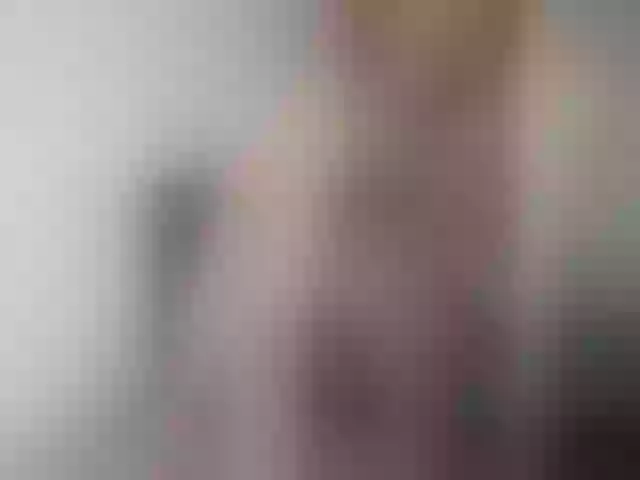 Live sex webcam photo for KarmaSex #272496292