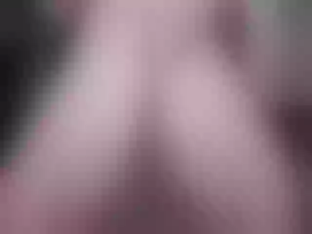 Live sex webcam photo for KarmaSex #272508854