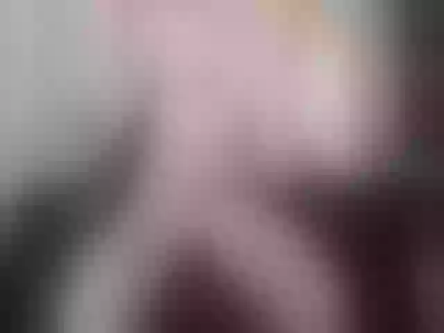 Live sex webcam photo for KarmaSex #272821415