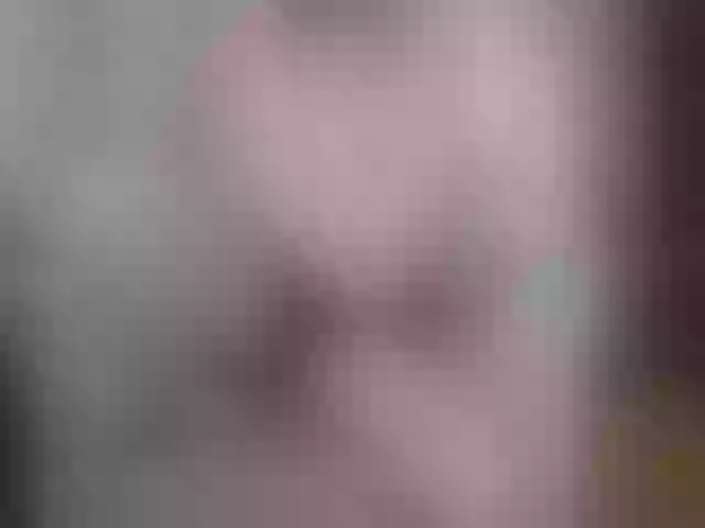 Live sex webcam photo for KarmaSex #272831147
