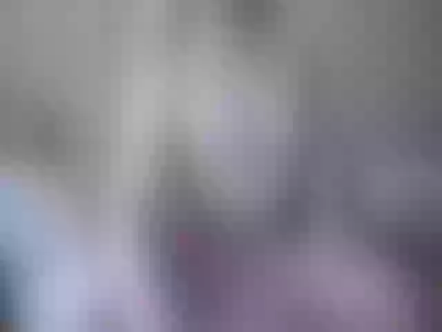 Live sex webcam photo for KarmaSex #272854500