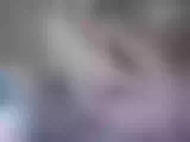 Live sex webcam photo for KarmaSex #272908583
