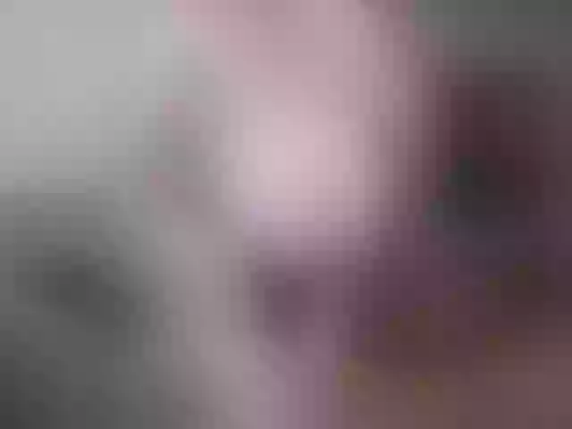 Live sex webcam photo for KarmaSex #272920148