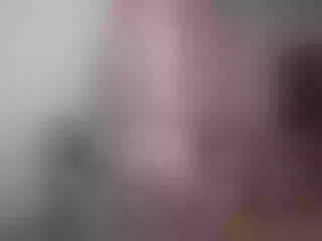 Live sex webcam photo for KarmaSex #272932033