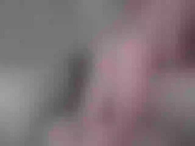 Live sex webcam photo for KarmaSex #272943588