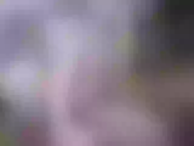 Live sex webcam photo for KarmaSex #272954364