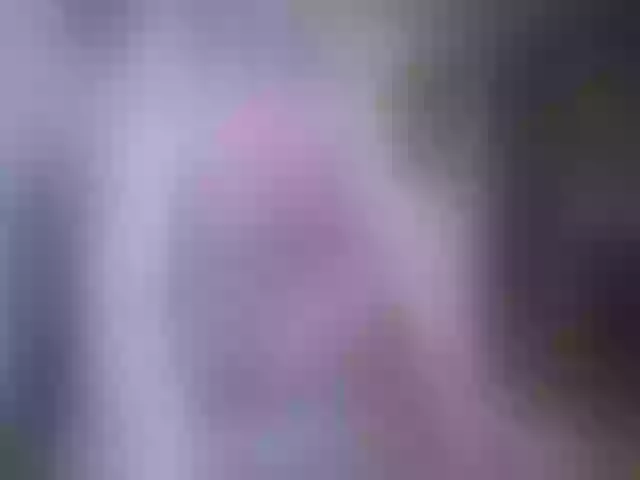 Live sex webcam photo for KarmaSex #272970436