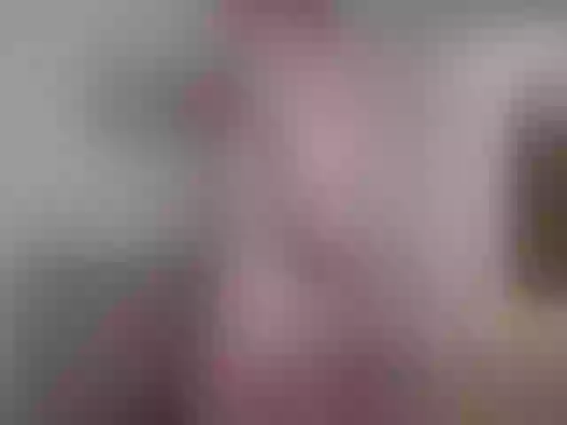 Live sex webcam photo for KarmaSex #272981278