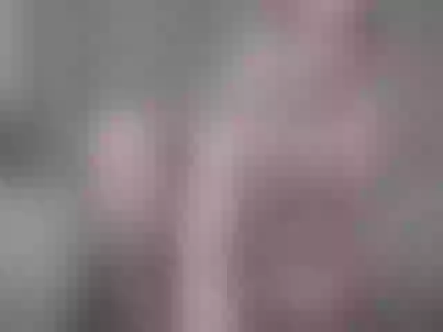 Live sex webcam photo for KarmaSex #272992014