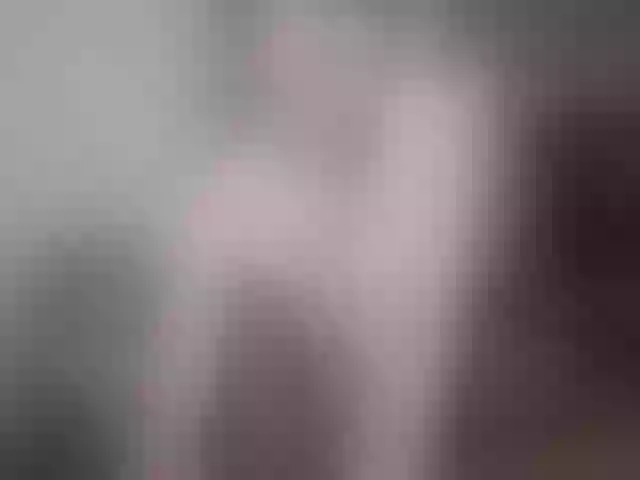 Live sex webcam photo for KarmaSex #273003092