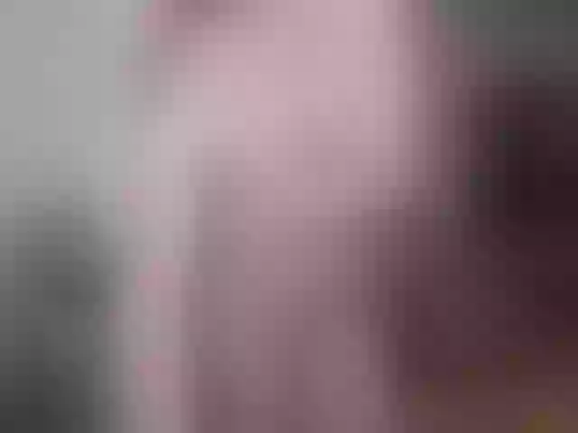 Live sex webcam photo for KarmaSex #273025099