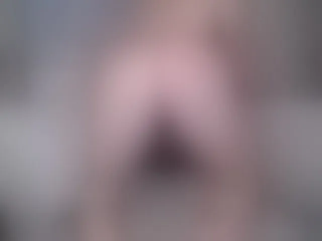 Live sex webcam photo for KarmaSex #273042978