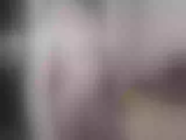 Live sex webcam photo for KarmaSex #273054062