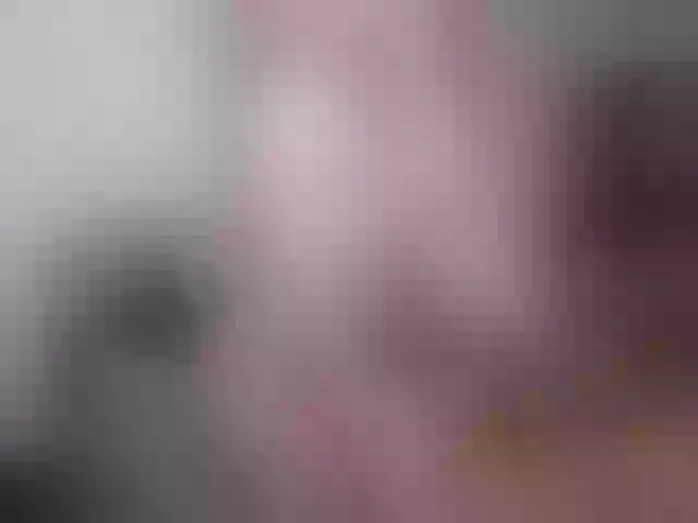 Live sex webcam photo for KarmaSex #273075967