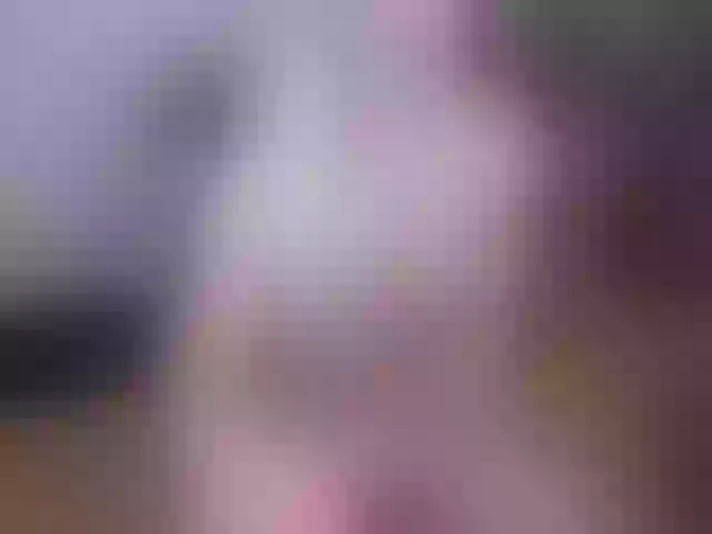 Live sex webcam photo for KarmaSex #273085462