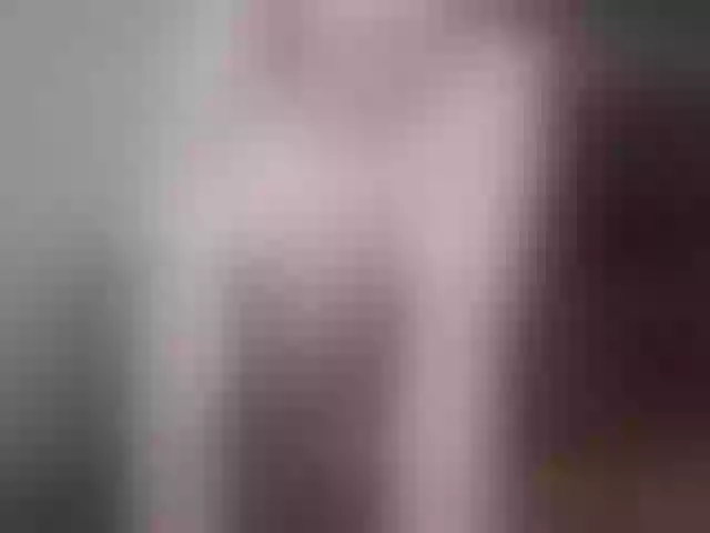 Live sex webcam photo for KarmaSex #273140420