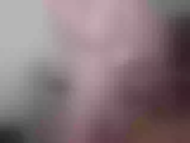 Live sex webcam photo for KarmaSex #273185588