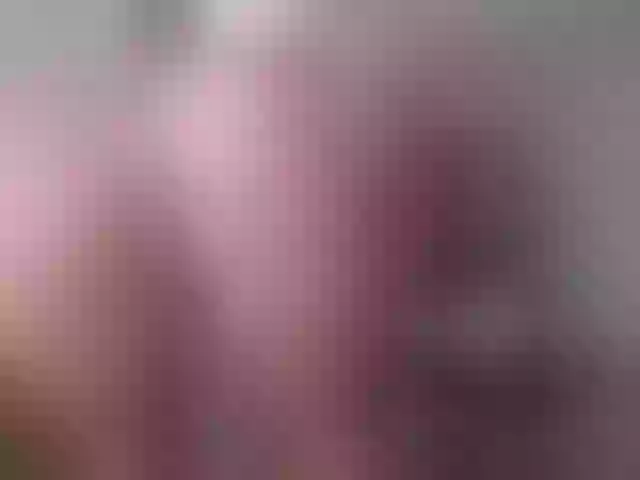 Live sex webcam photo for KarmaSex #273197109