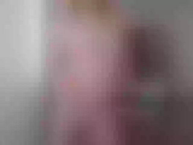 Live sex webcam photo for KarmaSex #273253362
