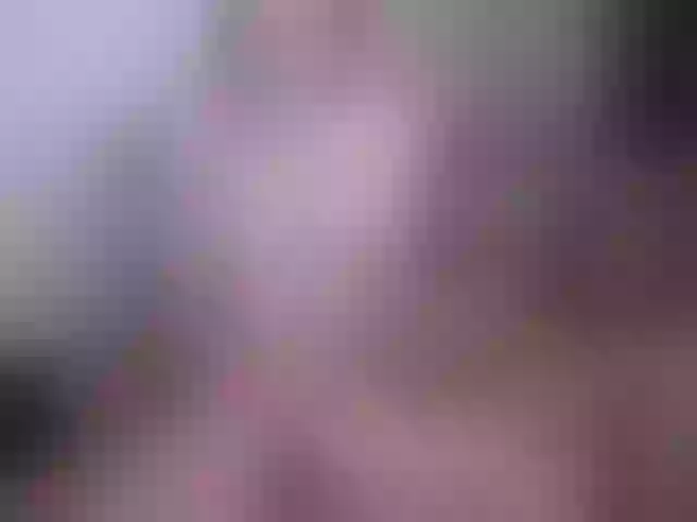 Live sex webcam photo for KarmaSex #273262712