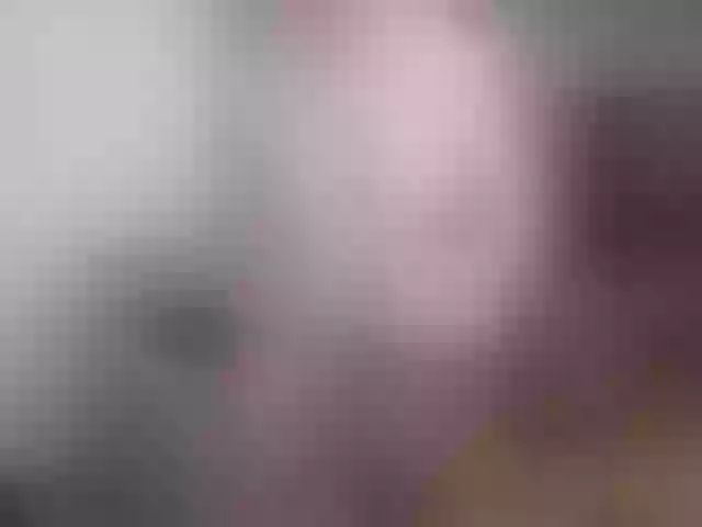 Live sex webcam photo for KarmaSex #273284438