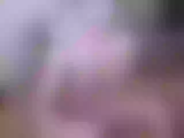 Live sex webcam photo for KarmaSex #273315785