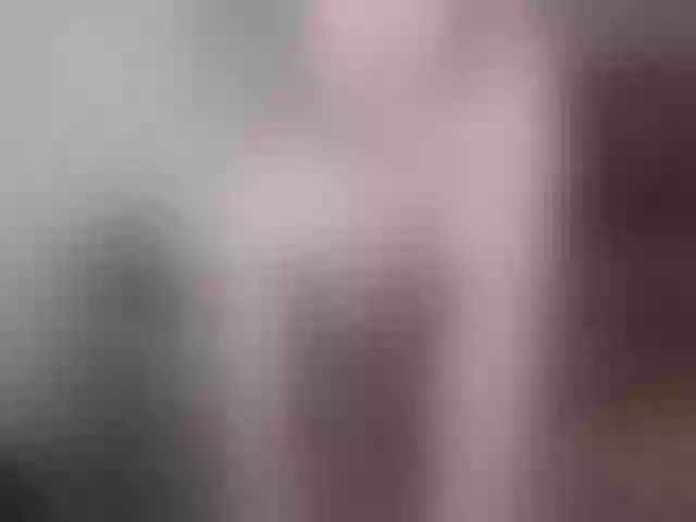 Live sex webcam photo for KarmaSex #273347818