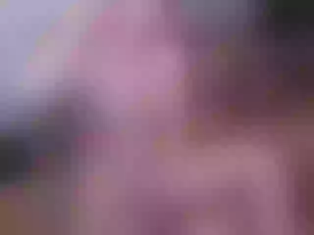 Live sex webcam photo for KarmaSex #273359853