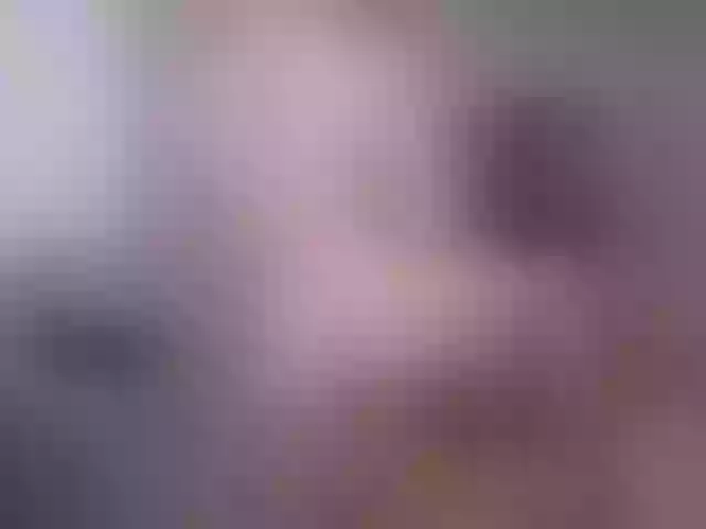 Live sex webcam photo for KarmaSex #273370942