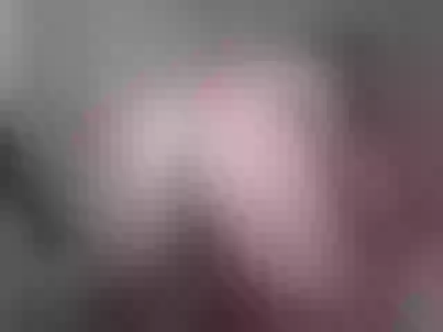 Live sex webcam photo for KarmaSex #273383171