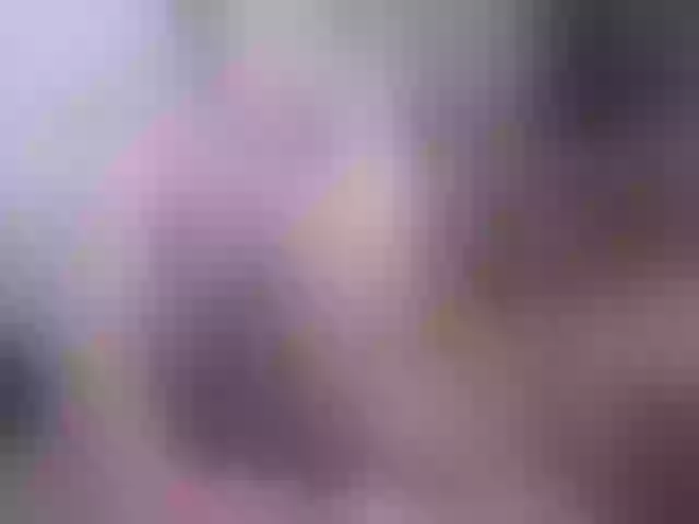 Live sex webcam photo for KarmaSex #273396051