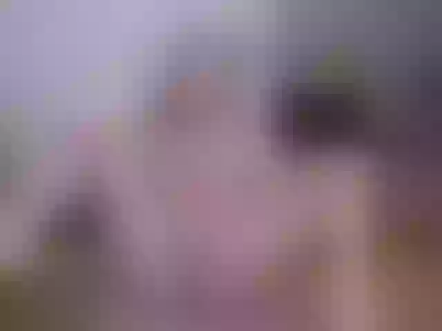 Live sex webcam photo for KarmaSex #273417715