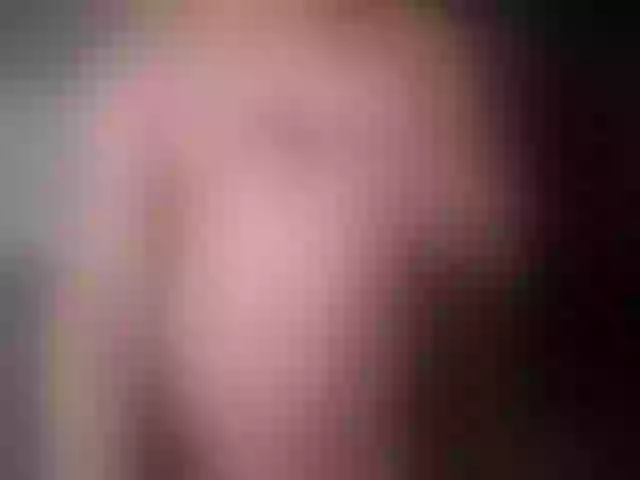 Live sex webcam photo for KarmaSex #273438863