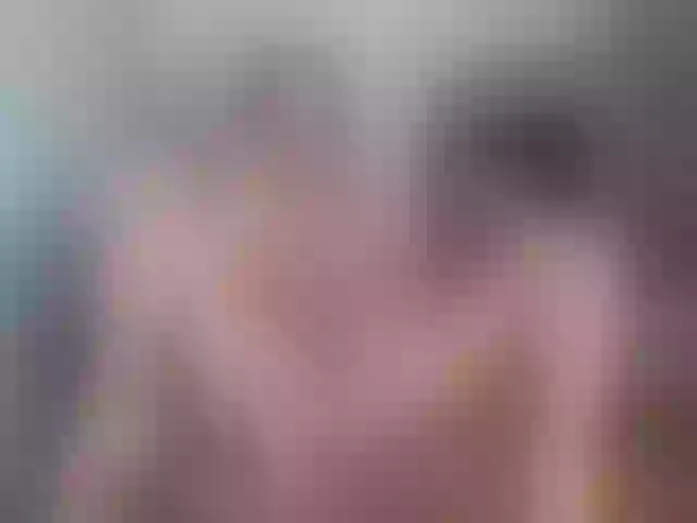 Live sex webcam photo for KarmaSex #273450494