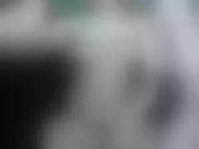Live sex webcam photo for KarmaSex #273513507