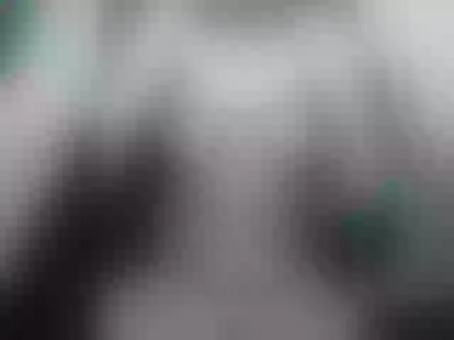 Live sex webcam photo for KarmaSex #273517259