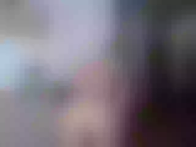 Live sex webcam photo for KarmaSex #273582134